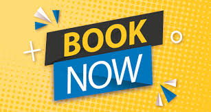 Category Span News Span Canberra Southern Cross Club