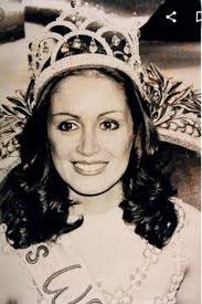 A simple shadow and 2 dandelions created the best image of light and dark  I've ever seen!