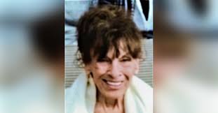 Obituary information for Rhea Mary Hinkle