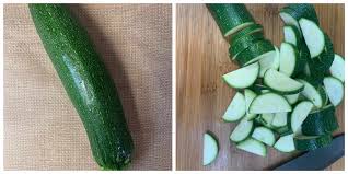 We did not find results for: Zucchini Curry Instant Pot Stovetop Indian Veggie Delight
