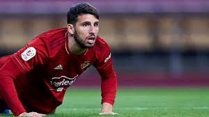 His nickname is gordo which means fat in spanish. Aasf3tqqag5mem