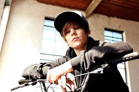 Justin Bieber's 'World' Centers On ...