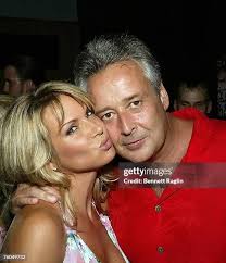 22 Stood Up Release Party Co Hosted By Savanna Samson And The Reverend  Stock Photos, High-Res Pictures, and Images