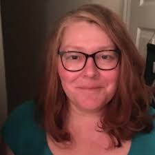 Laura Macpherson's Instagram, Twitter & Facebook