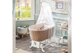 Besik Cilek Mobilya Modoko Mobilya Nin Baskenti