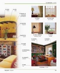 La Maison Learning Italian Italian Language Learning Italian Lessons