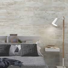 Renovez Vos Murs Et Plafonds En Toute Simplicite Avec Les Revetements Et Lambris Pvc Decoratifs Grosfillex Et Affirmez Votre Style Dans Toutes Revetement Mural Bois Grosfillex Et Lambris Pvc