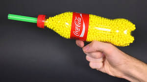 Trt belgesel, muazzam icatlar atik yakma enerjiye dönüstürme merkezi. El Yapimi Icatlar Kolay Orgu Modelleri Orgumodelleri De