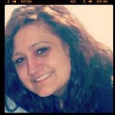 Bailey Gabler's Instagram, Twitter & Facebook