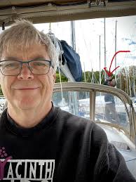 What boats were used