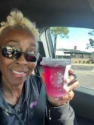 My cup came in! 🕷️🕷️🕷️🕷️