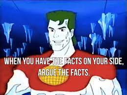 Information and translations of captain planet in the most comprehensive dictionary definitions resource on the web. Captain Planet Quotes Quotesgram