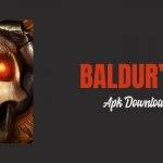 With respect to the original version adds a large number of the . Baldur S Gate Ii Apk Download Latest Version For Android