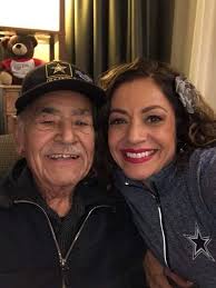 Roberto Herrera Obituary (1936