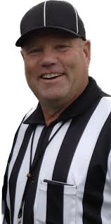 Congratulations to Family of Mike Elgie