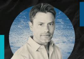 “Million Dollar Listing” Agent Accused in WeHo Condo Flood