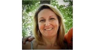 Sherry GRAY Obituary (1967