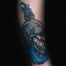 Check spelling or type a new query. 49 Maritime Tattoos Ideas Best Designs Canadian Tattoos