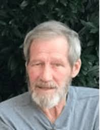 Steve Burnett Obituary