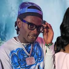 Steven Jo (@itsthechainsnatcher) • Instagram photos and videos