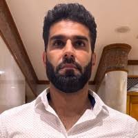 Amir Mahmood Email & Phone Number