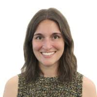 500+ perfiles de «Roccaforte»