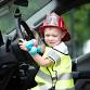 Touch-A-Truck Day