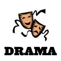 Dalam drama yang beralur cepat, susul menyusul bagian ini merupakan tahapan ketika pertentangan yang terjadi mencapai titik optimalnya. Memahami Drama World Languages Quiz Quizizz