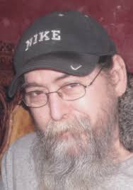 David P Bonin — Karrer-Simpson Funeral Home