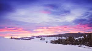 Snowy Mountains Landscape 5k Hd Nature 4k Wallpapers Images Backgrounds Photos And Pictures
