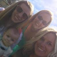 Jennifer's Fundraiser