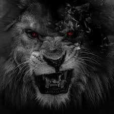 Black And White Lion Wallpaper 4k 3d Wallpaper Customized 3d Mural Wallpaper Lion Wallpapers For Living Room Hd Tv Backdrop Photo Wallpaper Lion Wallpaper Black Lion Lion Hd Wallpaper
