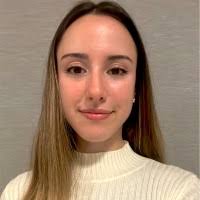 80+ perfiles de «Sema»