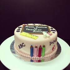 Check spelling or type a new query. Cake For Teachers Teacher Cakes Teacher Birthday Cake School Cake