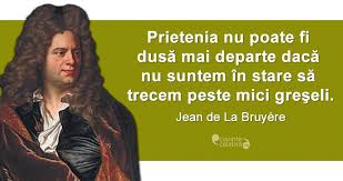 Un cântec vesel şi ritmat poate fi o bună metodă de a le arăta prietenilor noştri buni cât de mult înseamnă pentru noi şi poate fi o formă de a le mulţumi pentru devotament şi articole interesante. Citate Celebre Despre Prietenie