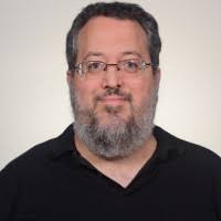 50+ "Amir Daniel" profiles