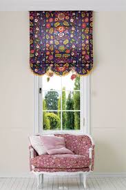 2019 vintage ev dekorasyonu fikirleri. En Yeni Perde Modelleri Enfes Dekorasyon Ornekleri