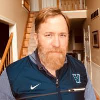 Neuber Concrete: Employee Directory