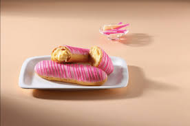 Raya macam tak raya | perodua aidilfitri 2019. Starbucks Malaysia Card Hari Raya Aidilfitri 2019 Festival With Matching Sleeve Colorcard De