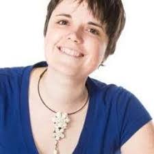 Gail Carmichael's Instagram, Twitter & Facebook