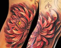 Check spelling or type a new query. 20 Important Ideas Japanese Death Flower Tattoo