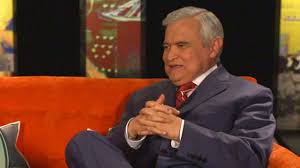 Jorge barn born jorge elicer varn 29 june 1948 in ibagu is a colombian television presenter media personality and businessman jorge bar n the get down. Jorge Baron Rtvcplay