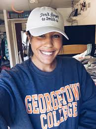 Today is a Bless Day 🙌🏽 for us All! 👉🏽☦️♥️😇🙏🏾✌🏽✨️Bless to be #68  until I turn #69BLyrs 11/29th-2025✨️PRAISE GOD 👏🏽 👏🏽👏🏽♥️☦️🙏🏾