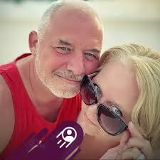 Stílus, ami Rólad szól