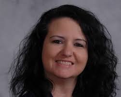 McNeill Hotel Company Promotes Kimberly Jensen to General Manager of  Homewood Suites by Hilton Boise