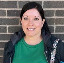 RBTs — Irby Psych: Pediatric Clinic