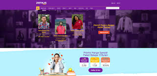 Perhitungan passing grade masih dilakukan secara manual. 9 Rekomendasi Situs Tryout Online Utbk Sbmptn 2021