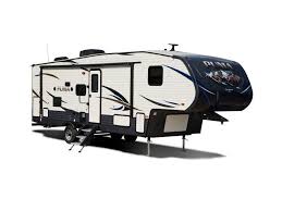 Apr 09, 2020 · rv bunk mattress size (42″ width x 80″ length) if you find that an rv bunk mattress is the right size for you, we have those too. Used Rvs For Sale St Louis Mo Pre Owned Rvs Used Rv Dealer