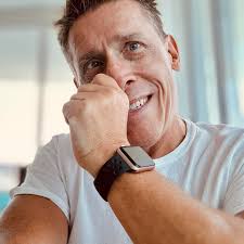 View northwest, c. 1977/1978. Koval & Harmon in the foreground. Thanks  Cindee Kutz Jones