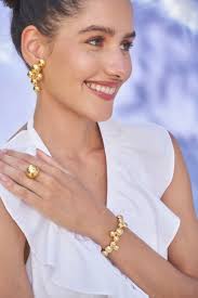 Jewellery Tagged "Eurumme" Page 2